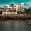 Casa Opuntia
