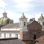Hotel El Relicario Del Carmen