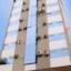 Hotel Presidente Internacional