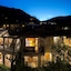 La Floresta Hotel