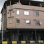 Hotel Eloy Alfaro