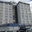 Hotel Tambo Real