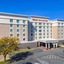 Drury Inn & Suites Arnold - St. Louis