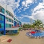 Royal Decameron Punta Centinela