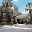 Extended Stay America San Francisco San Carlos