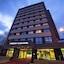 Harmony Club Hotel Ostrava
