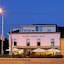 Hotel Sharingham