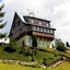 Pension Seidl
