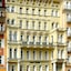 Hotel Maxim
