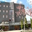 Hotel Plaza