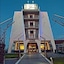 Eden Hotel