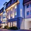 Hotel Am Dom