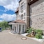 Seehotel Hubertus Schluchsee