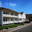 Bodenseehotel Krone