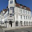 Hotel Nordig