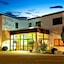 Lavital Sport- & Wellness Hotel