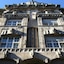 Hotel Continental