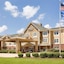 Country Inn & Suites By Radisson, Pineville, La