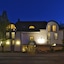 Hotel Caroline Mathilde