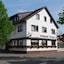 Hotel Werneths Landgasthof Hirschen