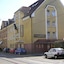 Hotel Löwen - Mannheim