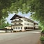 Gasthof Zum Spessart