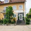 Gasthaus Ostermeier