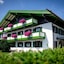 Landhaus Am Stein Tegernsee