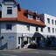 Hotel Nordkreuz