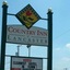 The Country Inn Of Lancaster