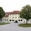 Hotel Gasthof Zum Bad