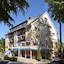 Strandhaus Heringsdorf