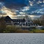 Hotel Seeblick Försterhaus
