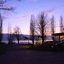 Seehotel Adler