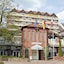 Sachsenwald Hotel Reinbek