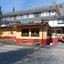 Hotel Rauchfang