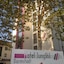 Hotel Jungstil