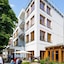 Plumbohms Echt-Harz-Apartments