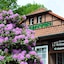 Hotel Schnehagen