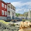 Hotelpark Bodetal