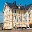 Hotel Café Ebner