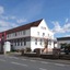 Milchhof  Apartments