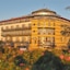 Strand-Hotel Hübner