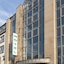 Hotel Stadtfeld