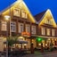 AKZENT Hotel Tietmeyer