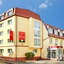 Hotel Löwengarten