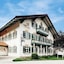 Hotel Tegernseer Hof