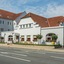 Hotel Brackweder Hof