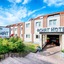 Achat Hotel Egelsbach Frankfurt