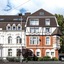 Hotel Friederike